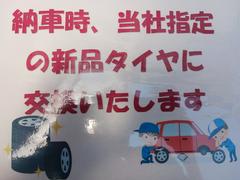 Ǽ˿ʥ˸פޤ 3