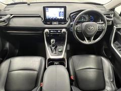 ŵףĥƥࡪ͡Ծ֤˱ضư֤飴ضư֤ޤǼưŪ桪 4