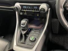 Ωȥե륪ȥǼϤĤǤŬɥ饤֥⡼ɥ쥯ȡåǾ䵤ʬ˹碌ߤԥ⡼ɤڤؤǽ 6