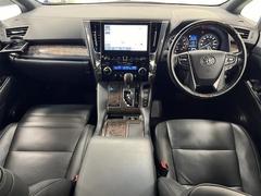 ףļ֡ضư֤õϡˤƤ 4