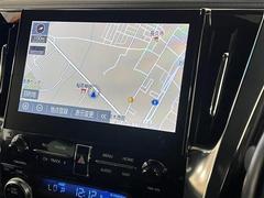 ǥץ쥤ǥǤϣգӣ¤ȣģͣɡ֥롼ȥǥޥϢȤǽԣֻİİǽԡݣãǽѤ硢ӿߤɬפˤʤޤ 5