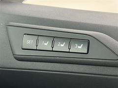 žʤϣʬΥȥݥΥ꡼ǽ 6