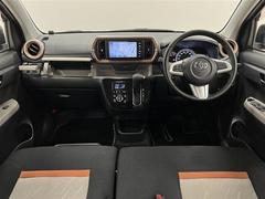 ץȼ󤷤Τ䤹ͽɰĤƤơ鿴Ԥˤ⥪ᡪ 4