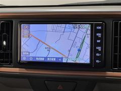 ףԥȥ西ԣåʥӡե륻ԣ֥֡롼ȥãġģ֣ġӣġգӣ¤ȣȣģͣɤ鳰³ǽԡݣãǽѤ硢ߤɬפȤʤޤ 5