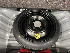 ���ڥ������䤬�Ĥ��Ƥ��ơ��ѥ󥯤���¬�λ��֤������Ƥ�¿��Ǥ��� 3