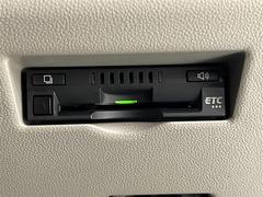 �ţԣä��Ĥ��Ƥ��ơ���®ƻϩ�������ʤɥ��ࡼ�����̲᤹�뤳�Ȥ�����ޤ��� 4