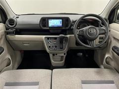 ץǱž䤹ޤǤͽɰĤƤơ鿴Ԥˤ⥪ᡪ 4