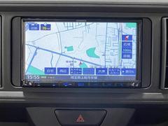 󥦥åʥӡʣͣģ֡ݣģˡƥ󥰥å̤³ãġӣġա 5