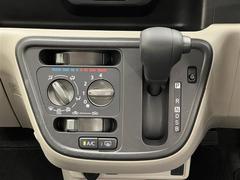 եȥСȥѥͥ򥤥ѥͤ˽󤷤ơ­Ȥ褦ˤʤäƤޤ 6