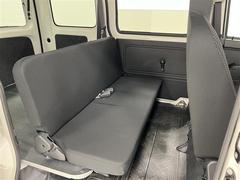 ʤϣͳݤͿʬΥȥ٥ȤĤƤޤ 6