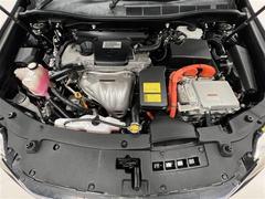 ���󥸥�롼�������ޤ��ݽ��������錄�äƤ��ޤ��� 3