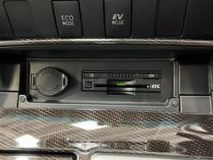 �ţԣä��Ĥ��Ƥ��ƹ�®������å���쥹�Ǥ����ѤǤ��ޤ��� 6