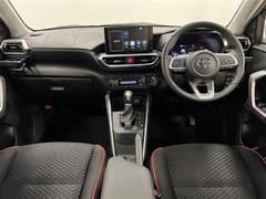 ģΣǣץåȥեϥ饹Ķ괶Ⱦ꿴Ϥ¸ذ¿Ϥ褵٤ȡػȤ䤹٤ŰɵڤץåȥեǤ 4