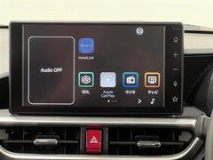 ǥץ쥤ǥ֡ե륻ԣ֡գӣ¤֥롼ȥǤϢȡͣƣͥ塼ʡʤɤȤޤ 5