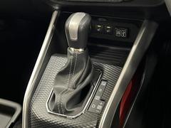 硼ȥȥǾ̣ɤǤ륷եȥС󥷥ǥޥ˥奢봶ФǤԤǽ 6