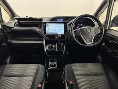 Υޤϣ󥷡ȣ;λͤˤʤޤ 4