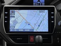 ڣԥȥ西ԣåʥӡե륻ԣ֥֡롼ȥãġģ֣ġӣĤȤޤԡݣãǽѤ硢ߤɬפȤʤޤ 5