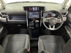 Ȱ֤ǼξФĤߤ䤹ž䤹鿴Ԥˤ⥪ᡪξ¦ư饤ɥɥ顢ߤϤʪκܤڡ 4