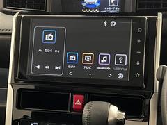 ǥץ쥤ǥǤϣգӣ¤֥롼ȥǥޥϢȤǽʥӵǽϤޤ 5