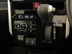 ѥͥȥեȥС򥤥ѥͤ˽󤷤ơ­Ȥ褦ˤʤäƤޤȥǼϤĤǤŬ 6