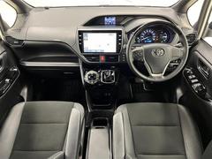 Ȱ֤ǼξФĤߤ䤹ž䤹ξ¦饤ɥɥ鶹־ǤξߤϤʪκܤڡ 4