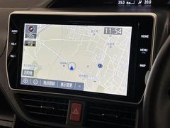 ڣԥȥ西ԥͥȣӣĥʥӡԣ֤ϥե륻֥롼ȥãġģ֣ġӣĤȤޤԡݣãǽѤ硢ߤɬפȤʤޤ 5