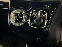 ѥͥȥեȥС򥤥ѥͤ˽󤷤ơ­Ȥ褦ˤʤäƤޤǥ奢륪ȥǼϤĤǤŬåФǤ륨쥯ȥեȥޥå 6