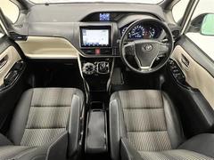 ԼΤ褦ʡڥåȤΤ褦ޤΤǡŹˤǧ 4