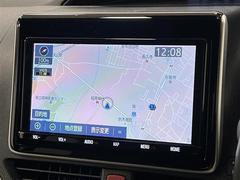 ٣ԥȥ西ԥͥȥʥӡԣ֤ϥե륻֥롼ȥãġģ֣ġӣĤȤޤԡݣãǽѤ硢ߤɬפȤʤޤ 5