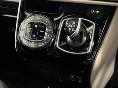 ѥͥȥեȥС򥤥ѥͤ˽󤷤ơ­Ȥ褦ˤʤäƤޤǥ奢륪ȥǼϤĤǤŬåФǤ륨쥯ȥեȥޥå 6