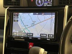 ٣ԥȥ西ԥͥȥʥӡԣ֤ϥե륻֥롼ȥãġģ֣ġӣĤȤޤԡݣãǽѤ硢ߤɬפȤʤޤ 5