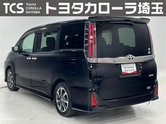 ȥ西䤹ż֤ǼȡǯԵΥ̵¤Υ󥰥ݾաͭǺĹǯ֤ޤǱĹǽ 2