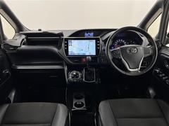 Υޤϣ󥷡ȣ;λͤˤʤޤ 4