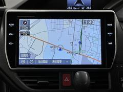 ڣԥȥ西ԣåʥӡե륻ԣ֥֡롼ȥãġģ֣ġӣĤȤޤԡݣãǽѤ硢ߤɬפȤʤޤ 5