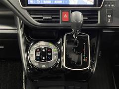 եȥСȥѥͥ򥤥ѥͤ˽󤷤ơ­Ȥ褦ˤʤäƤޤ 6