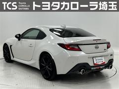 ȥ西䤹ż֤ǼȡǯԵΥ̵¤Υ󥰥ݾաͭǺĹǯ֤ޤǱĹǽ 2