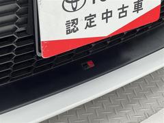 եȤˣǣҥݥ顼աäȤǡܤäѤޤ 3