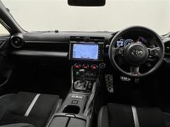 ݡԤ򵤷ڤ˳ڤǤ륯ޤǤ 4