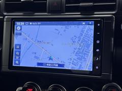 ٣ĥȥ西ӣĥʥӡե륻ԣ֤֥롼ȥãġģ֣ĺӣĤȤޤ 5