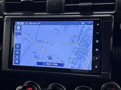 ٣ĥȥ西ӣĥʥӡե륻ԣ֤֥롼ȥãġģ֣ĺӣĤȤޤ 5