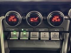 Ωꤹ뤳Ȥ륪ȥ󡪱žʡʤ줾ΩƲ꤬ǽ 6