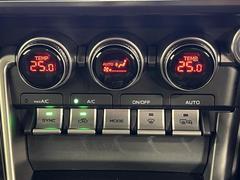 Ωꤹ뤳Ȥ륪ȥ󡪱žʡʤ줾ΩƲ꤬ǽ 6