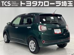 ȥ西䤹ż֤ǼȡǯԵΥ̵¤Υ󥰥ݾաͭǺĹǯ֤ޤǱĹǽ 2