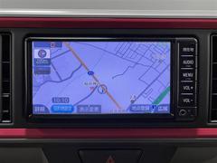 ףȥ西ȥ꡼ӣĥʥӡ󥻥ԣ֤֥롼ȥãġӣĤȤޤ 5