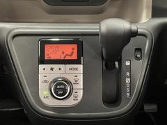 եȥСȥѥͥ򥤥ѥͤ˽󤷤ơ­Ȥ褦ˤʤäƤޤ 6