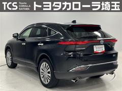 ȥ西䤹ż֤ǼȡǯԵΥ̵¤Υ󥰥ݾաͭǺĹǯ֤ޤǱĹǽ 2