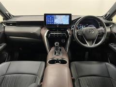 ϥ֥饦󡪼ϥХϤΥ˥ꡣή褦ʥڥեϡԲγ¤ߤˤ礦ӣգ֡ˤޤռԤϤ⡢Υޤ̥ϤǤ 4