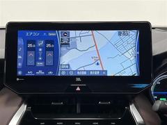 ǥץ쥤ǥե륻ԣ֤գӣ¡֥롼ȥǥޥϢȤǽԡݣãǽѤ硢ߤɬס̵֤ϣǯޤǡ 5