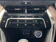 ǥץ쥤ǥ䥨ѥͥ롪 6