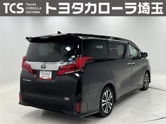 ȥ西ż֤ǼȣǯԵΥ̵¤Υ󥰥ݾաͭǺĹǯ֤ޤǱĹǽ 2